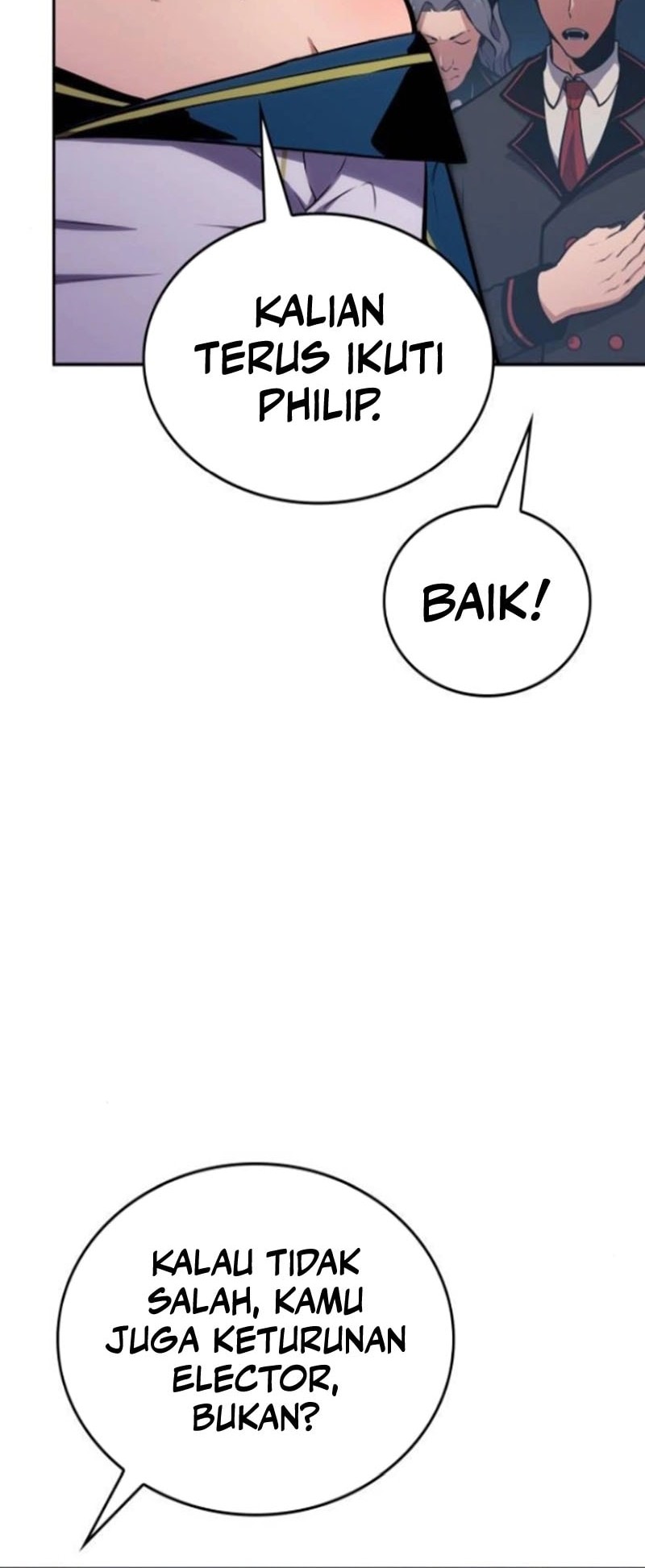 Chapter 9 - halaman 6