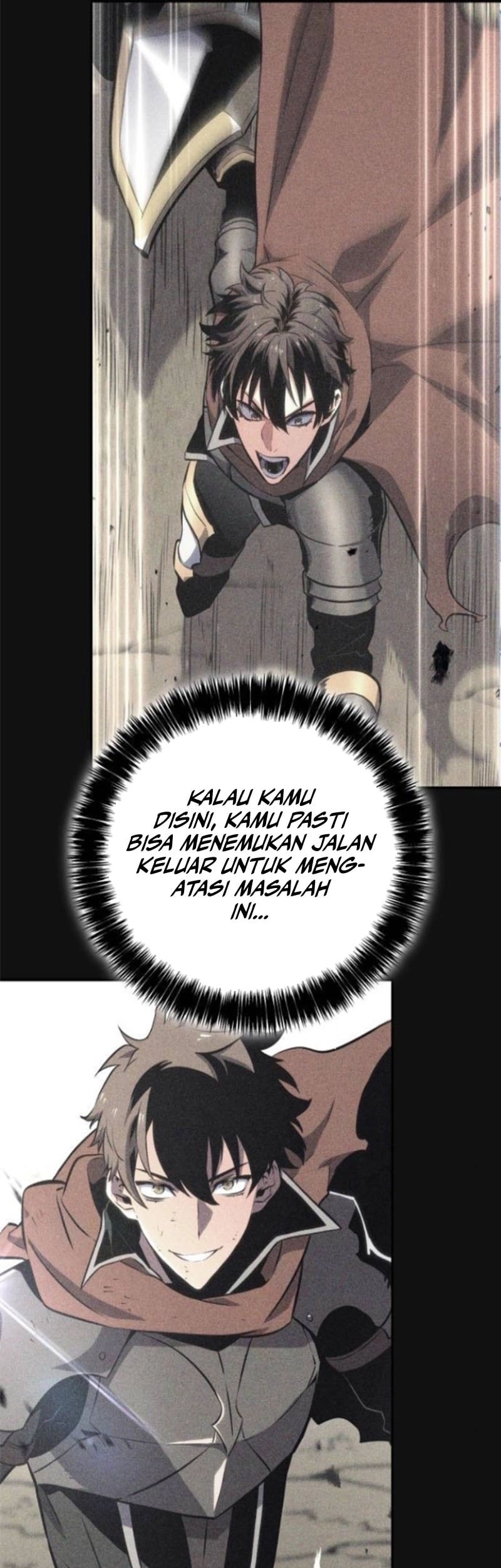 Chapter 9 - halaman 19