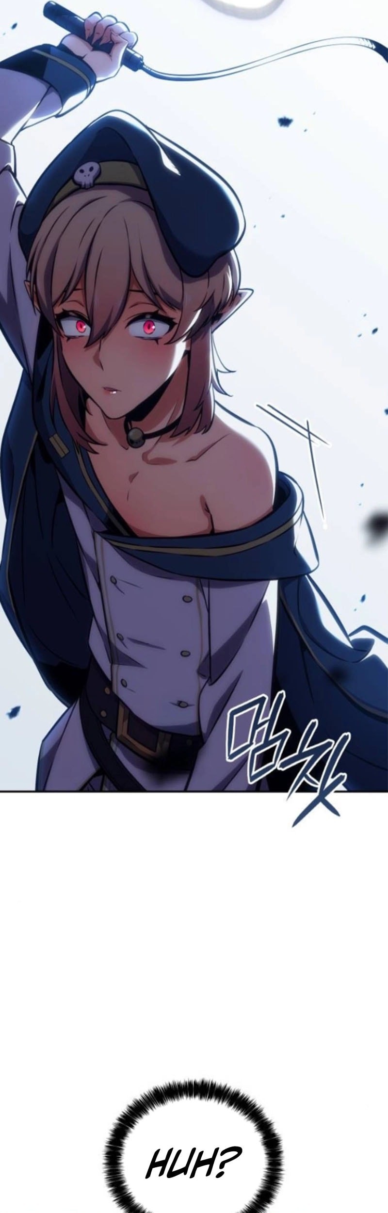 Chapter 9 - halaman 23