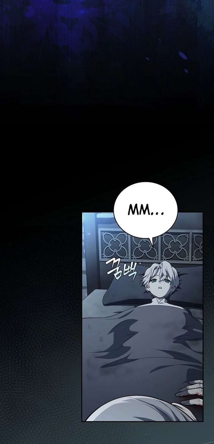 Chapter 1 - halaman 22
