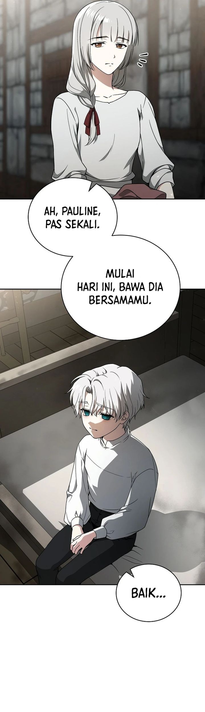 Chapter 1 - halaman 29