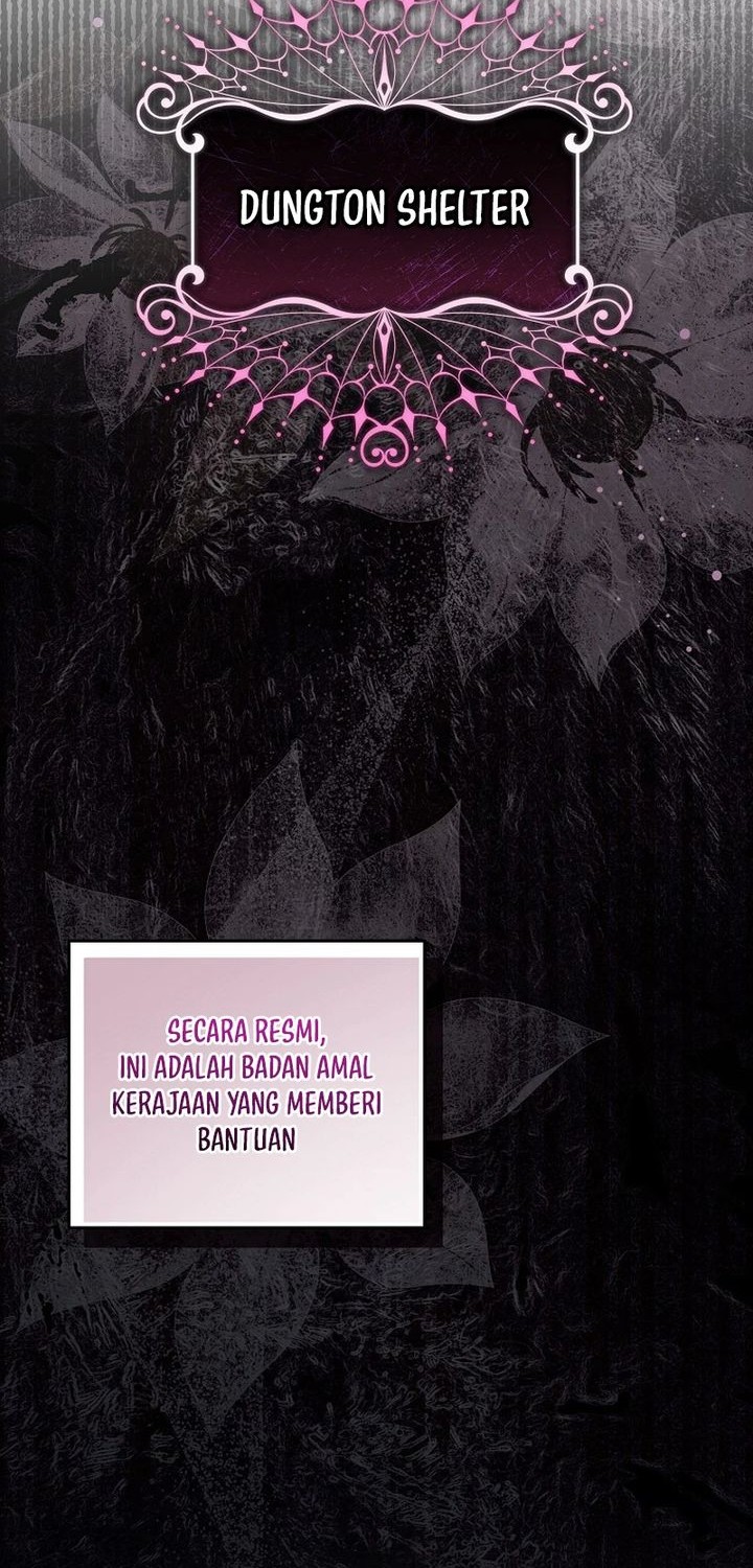 Chapter 1 - halaman 32