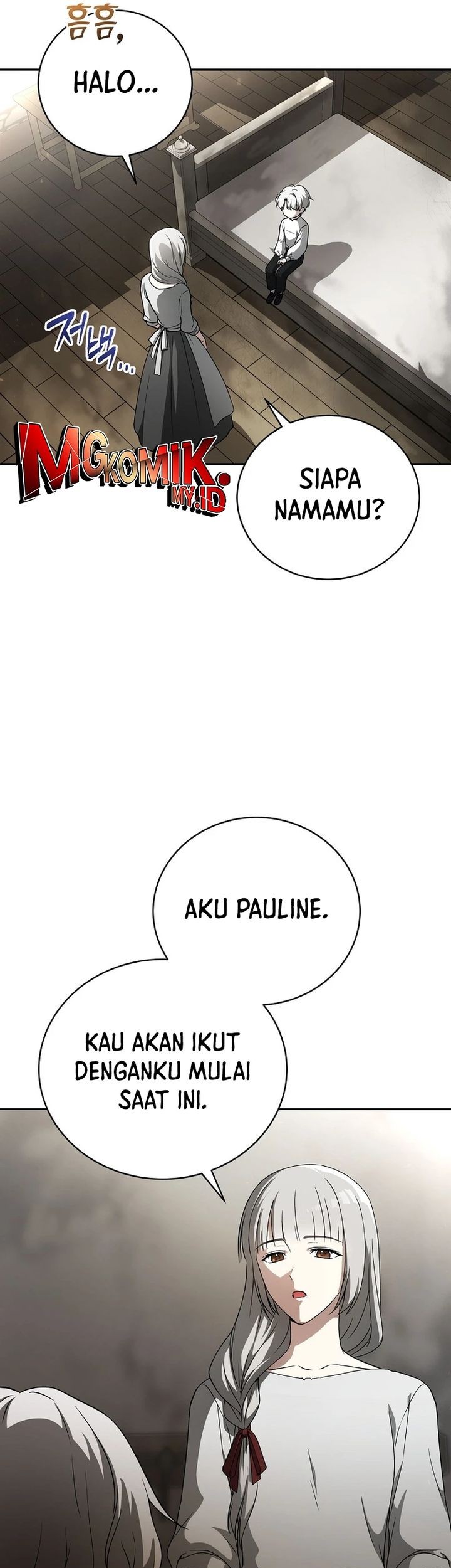 Chapter 1 - halaman 35