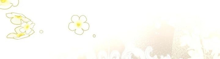 Chapter 1 - halaman 38