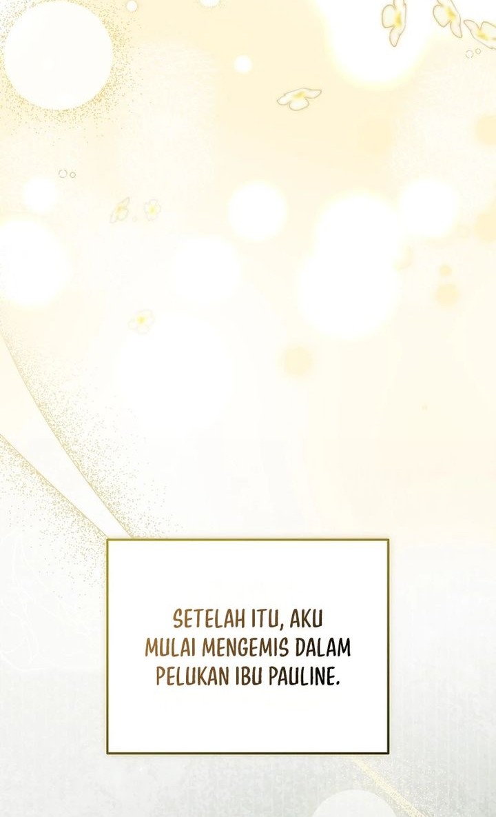 Chapter 1 - halaman 42