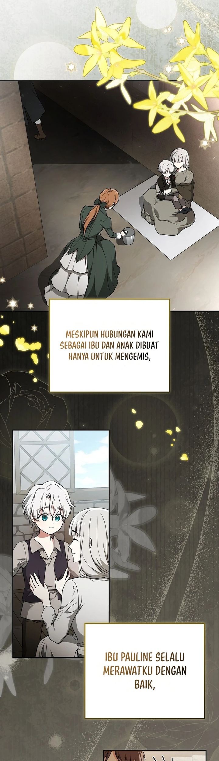 Chapter 1 - halaman 43