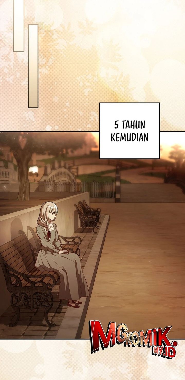 Chapter 1 - halaman 46