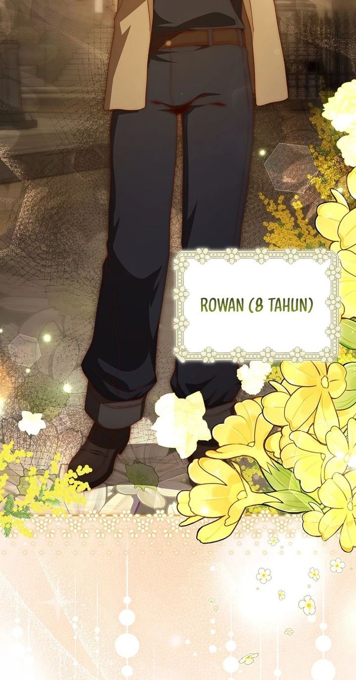 Chapter 1 - halaman 48