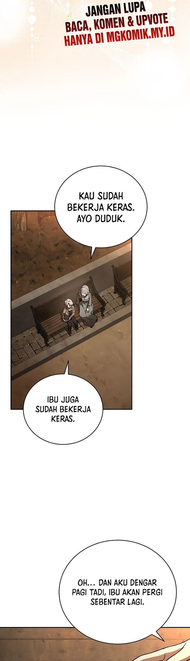 Chapter 1 - halaman 49