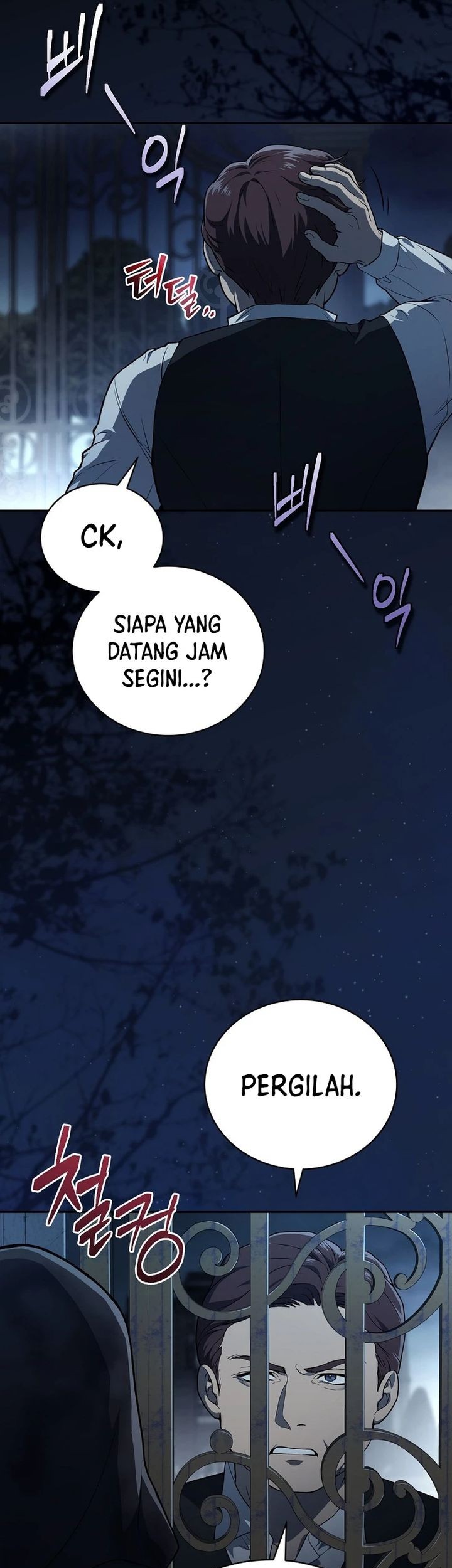 Chapter 1 - halaman 4