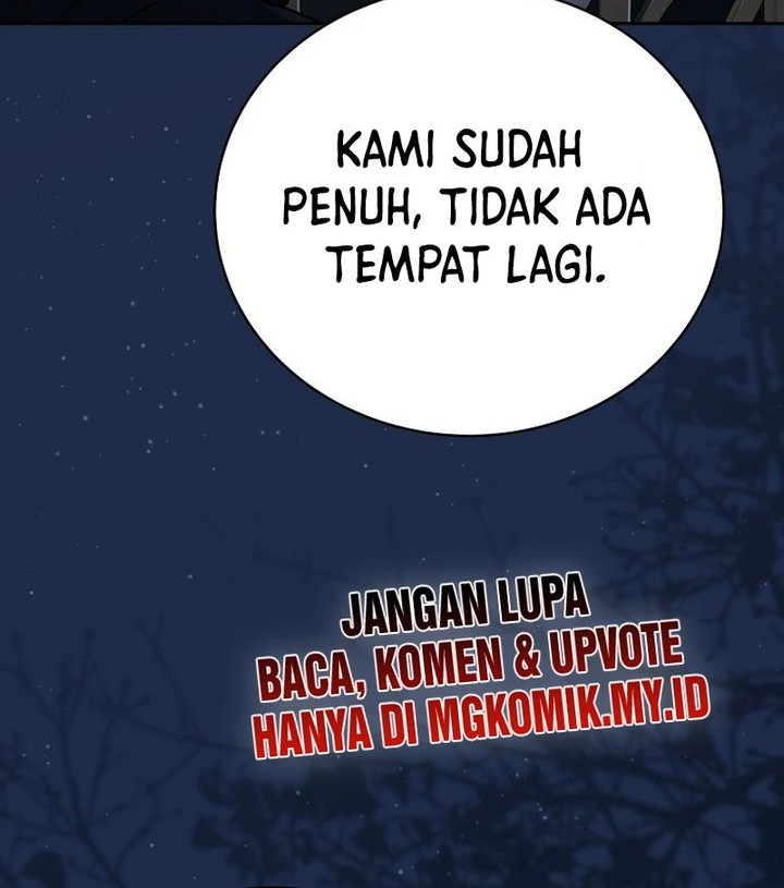 Chapter 1 - halaman 5