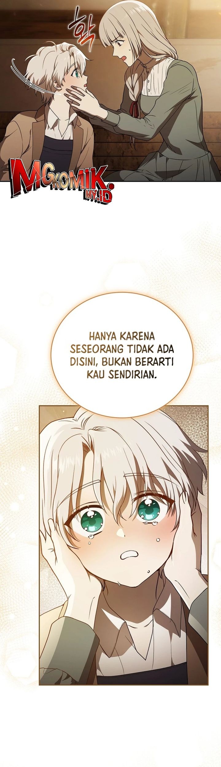 Chapter 1 - halaman 57