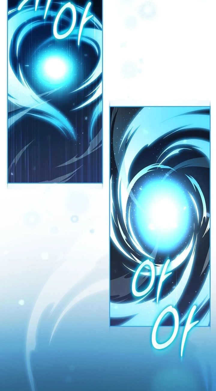 Chapter 1 - halaman 66