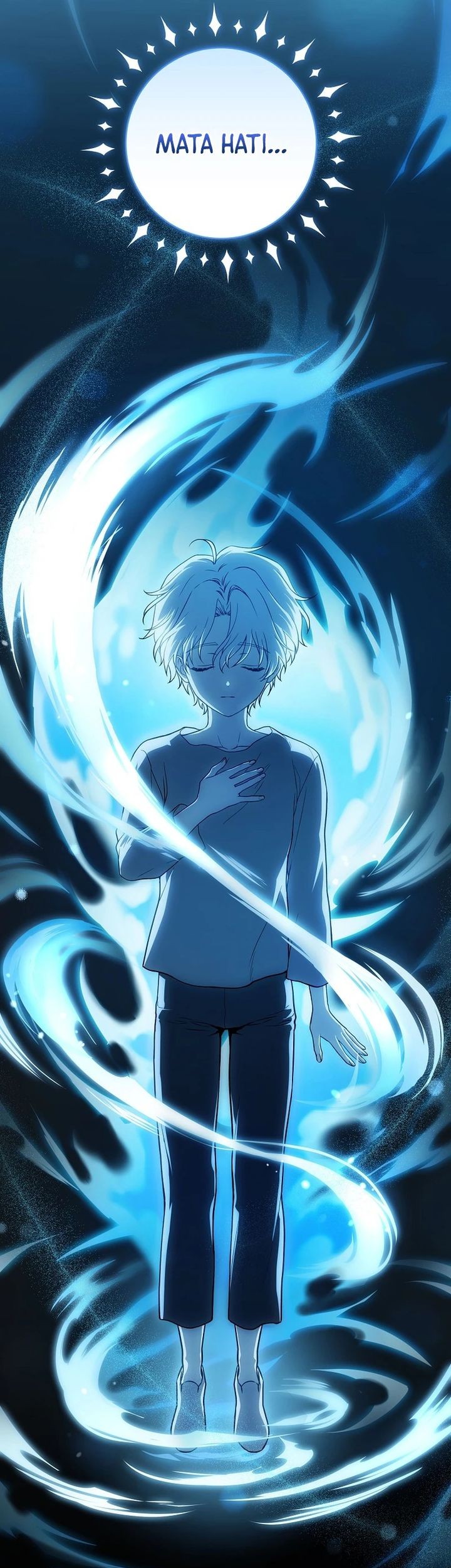 Chapter 1 - halaman 67