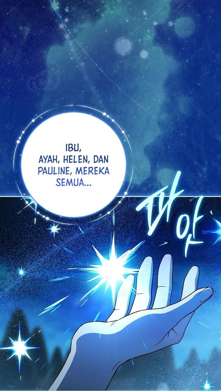 Chapter 1 - halaman 71