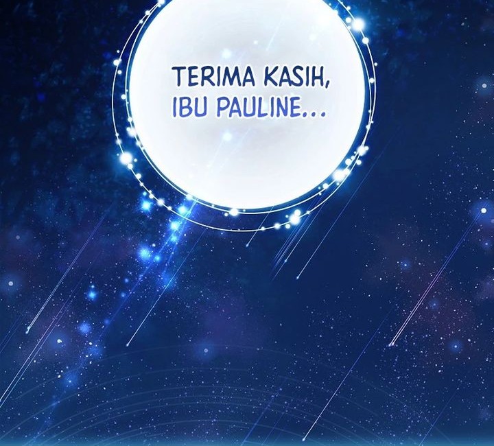 Chapter 1 - halaman 73