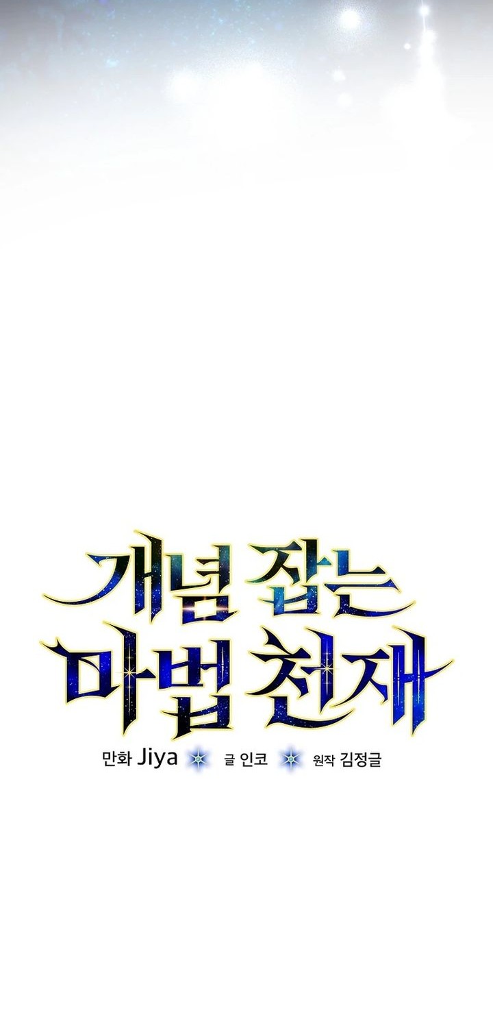 Chapter 1 - halaman 75