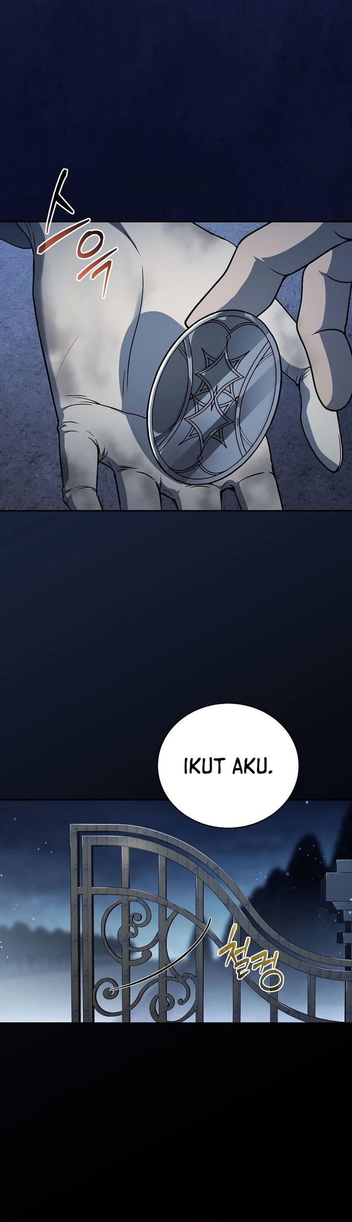 Chapter 1 - halaman 8