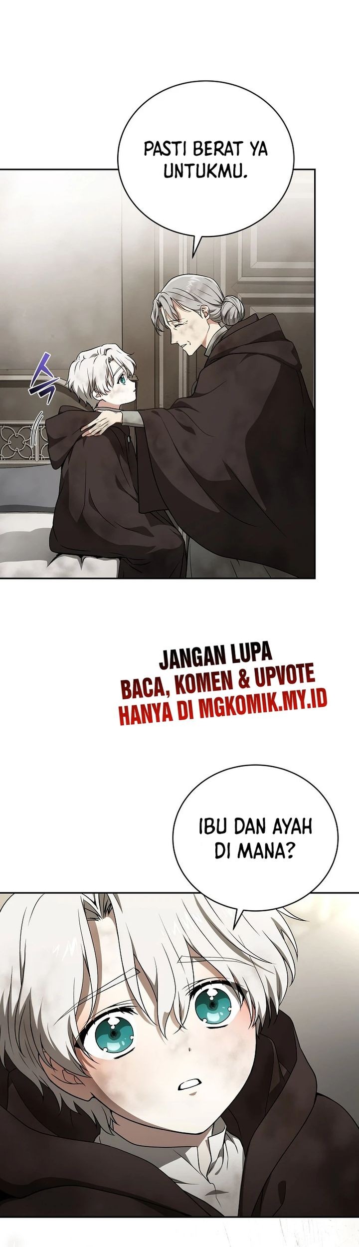 Chapter 1 - halaman 15
