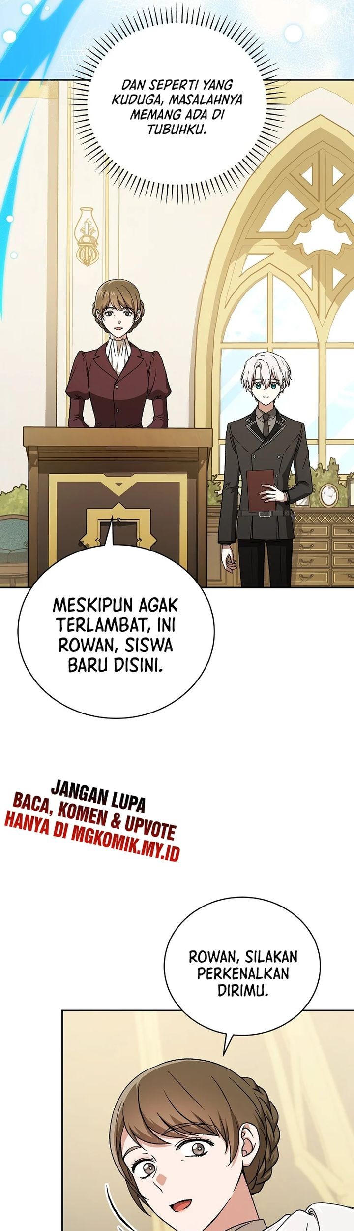 Chapter 10 - halaman 22