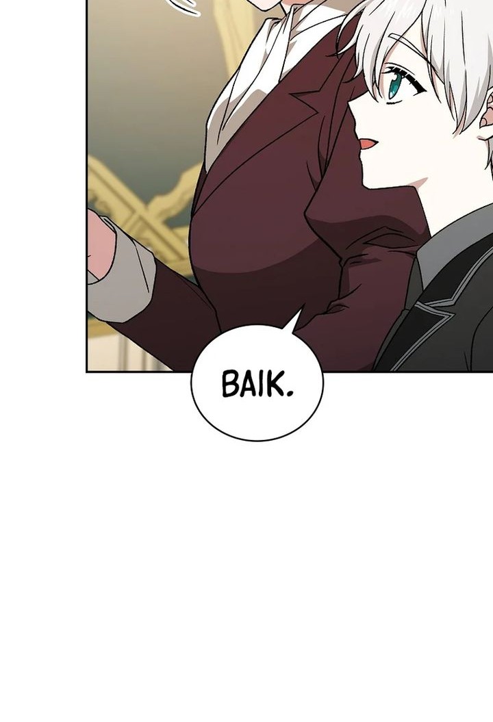 Chapter 10 - halaman 23