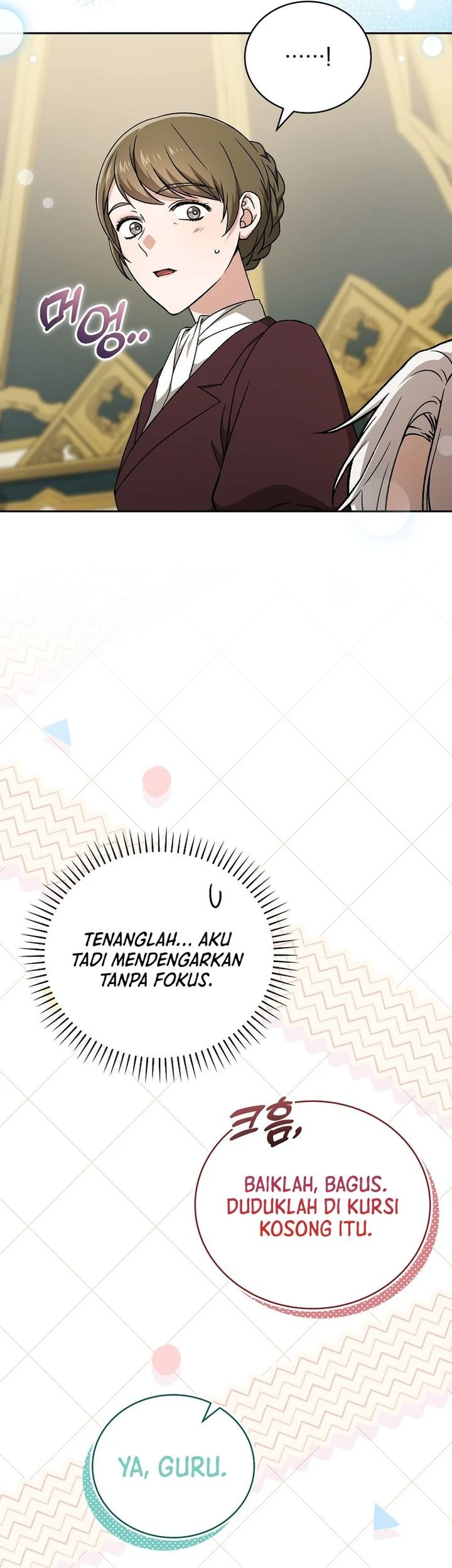 Chapter 10 - halaman 28