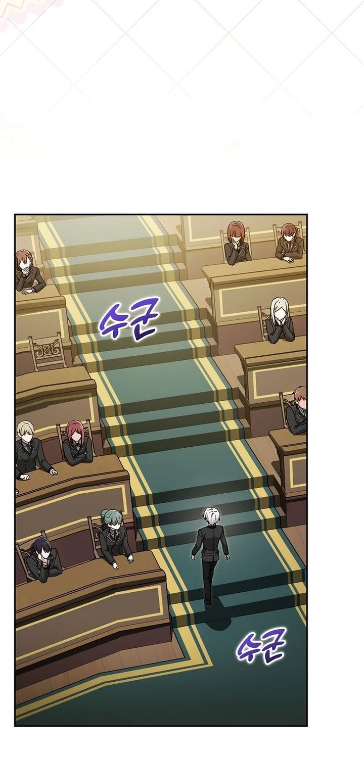 Chapter 10 - halaman 29