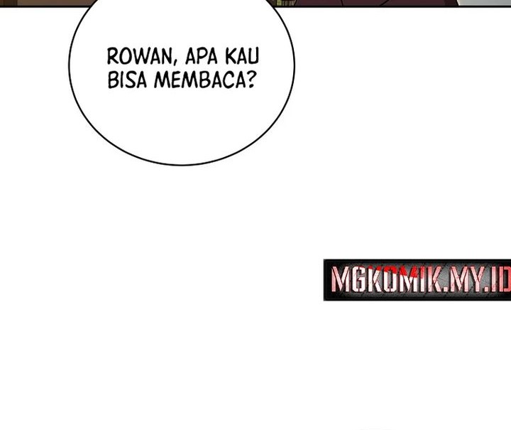 Chapter 10 - halaman 31