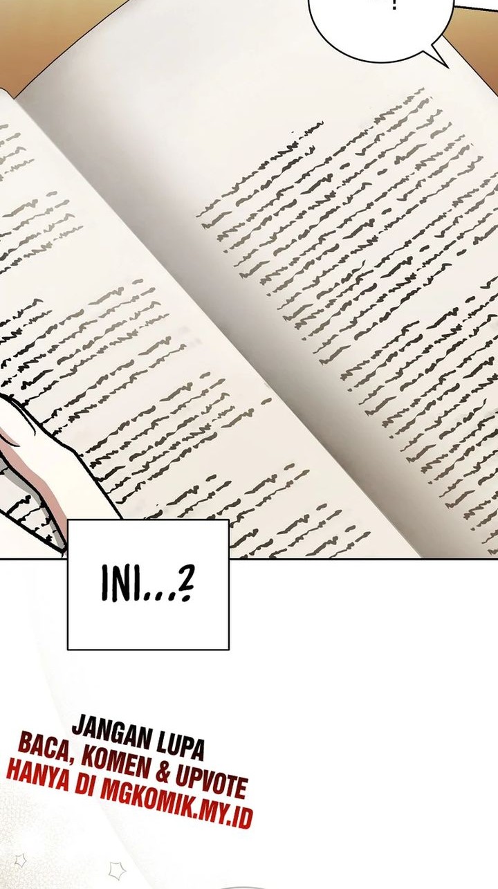 Chapter 10 - halaman 33