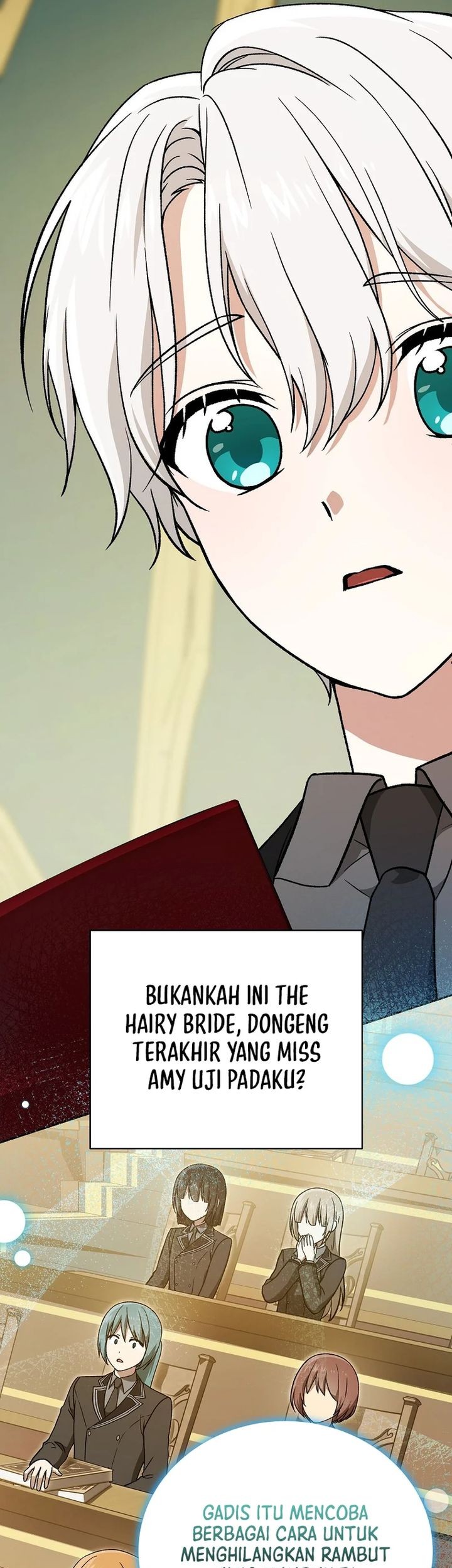 Chapter 10 - halaman 35