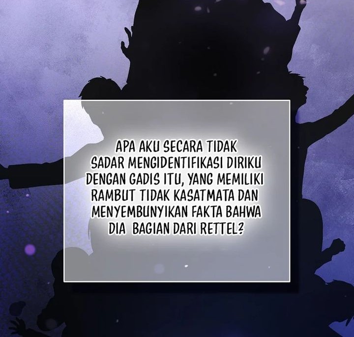 Chapter 10 - halaman 38