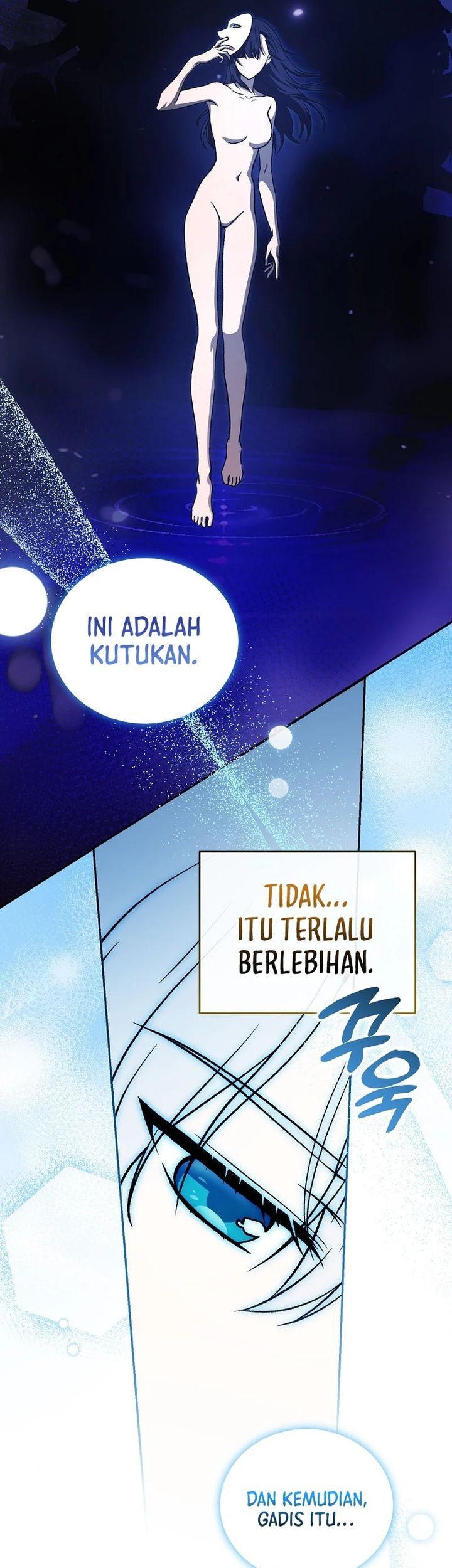 Chapter 10 - halaman 39