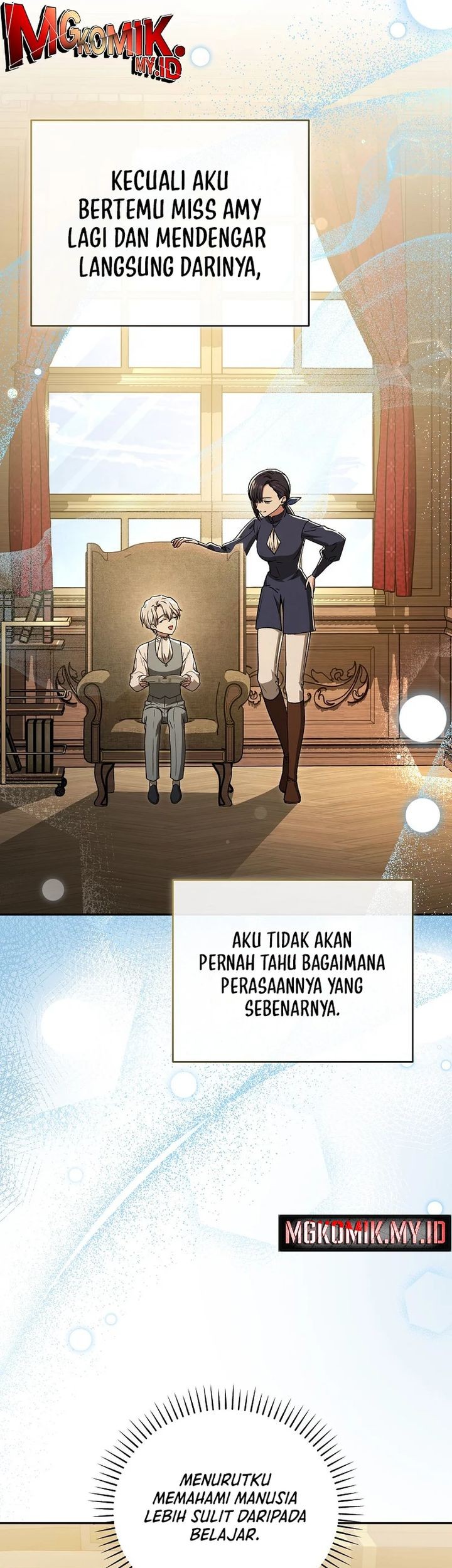 Chapter 10 - halaman 41