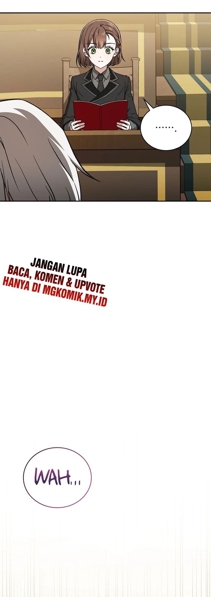 Chapter 10 - halaman 43