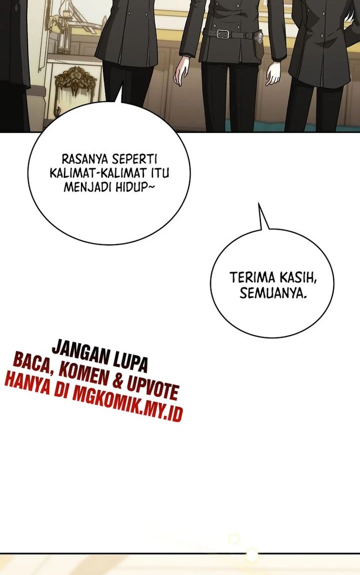 Chapter 10 - halaman 49