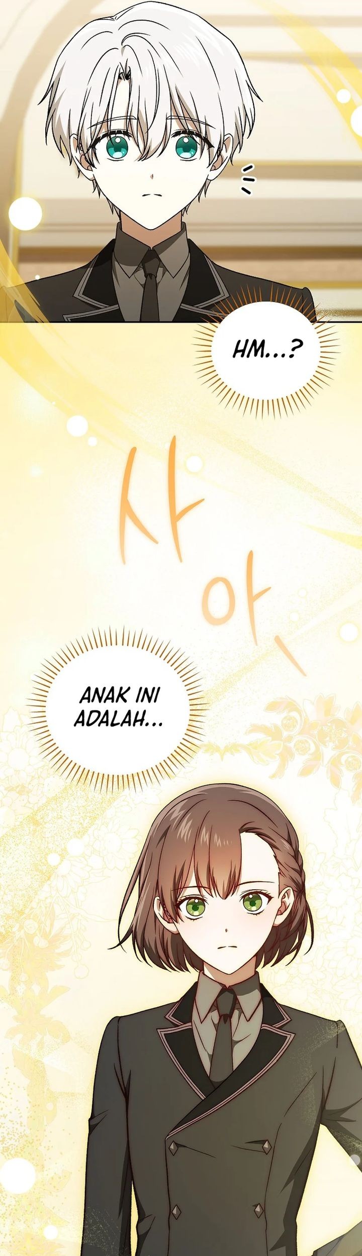 Chapter 10 - halaman 50