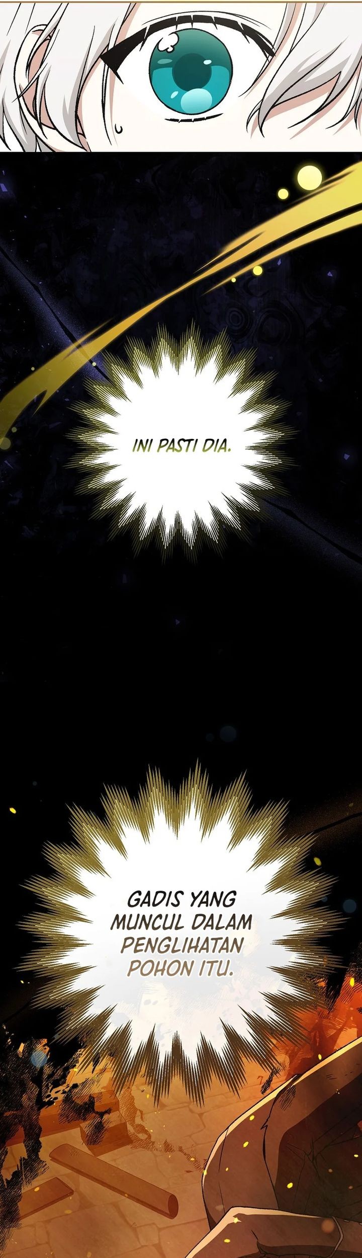 Chapter 10 - halaman 52
