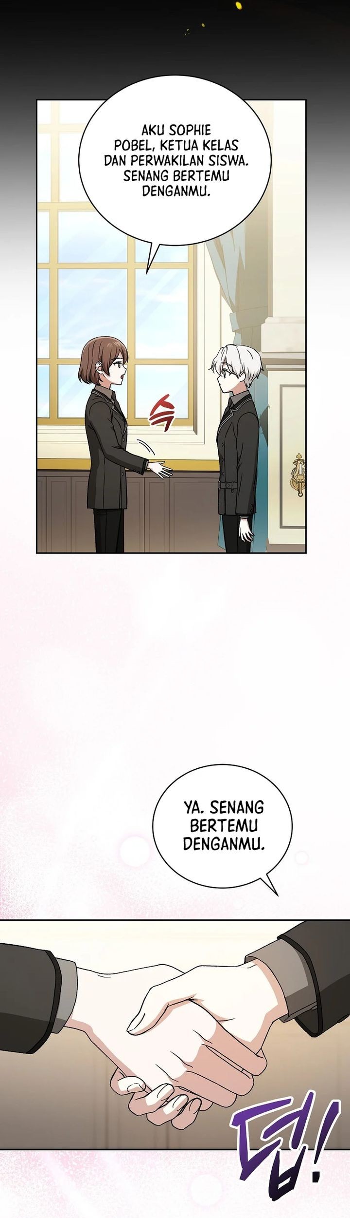 Chapter 10 - halaman 54