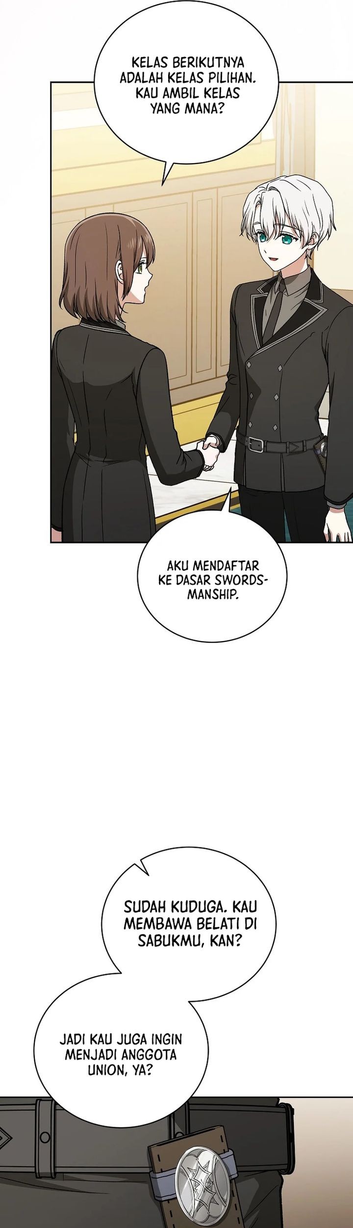 Chapter 10 - halaman 56