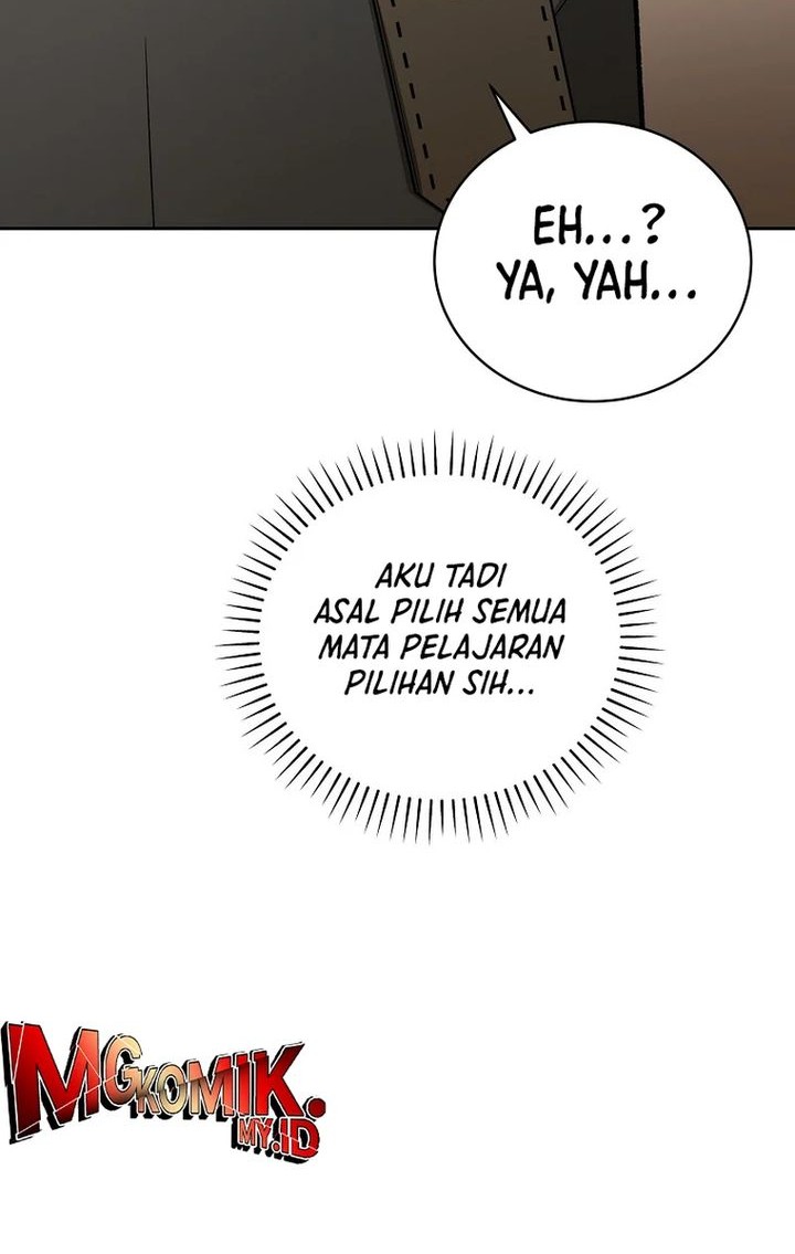 Chapter 10 - halaman 57