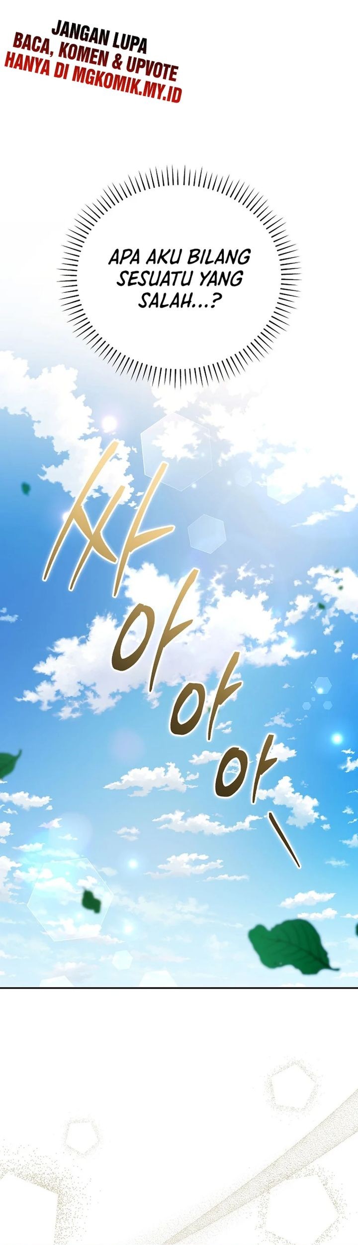 Chapter 10 - halaman 60