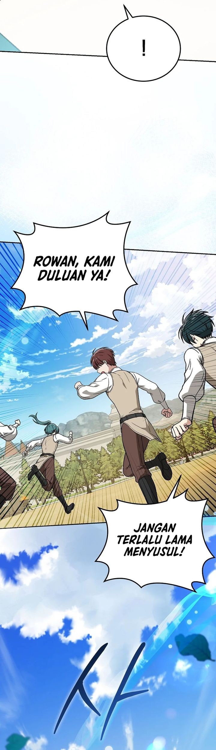Chapter 10 - halaman 66