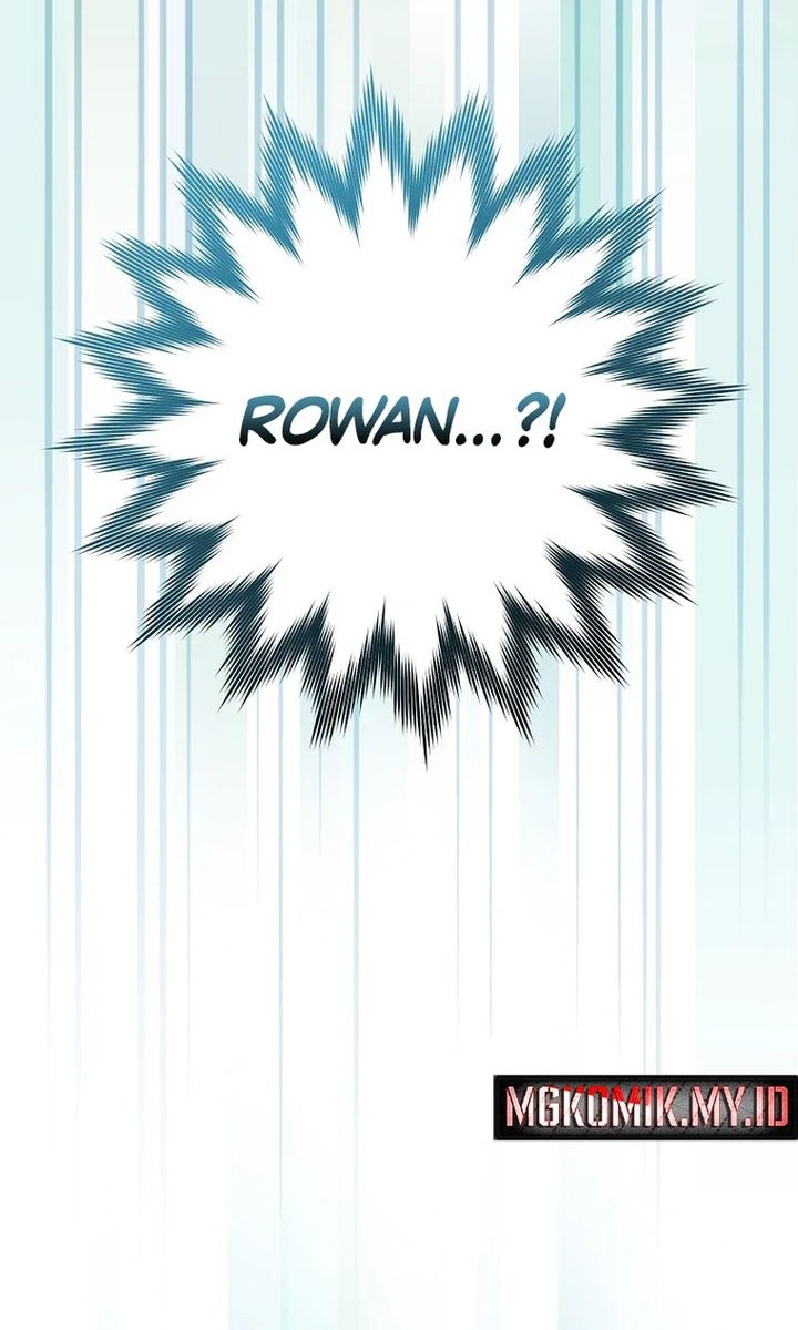 Chapter 10 - halaman 74