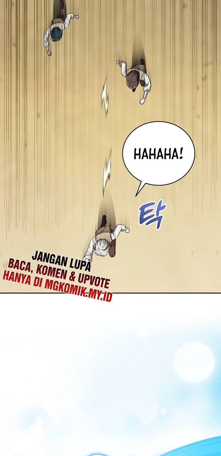 Chapter 10 - halaman 76