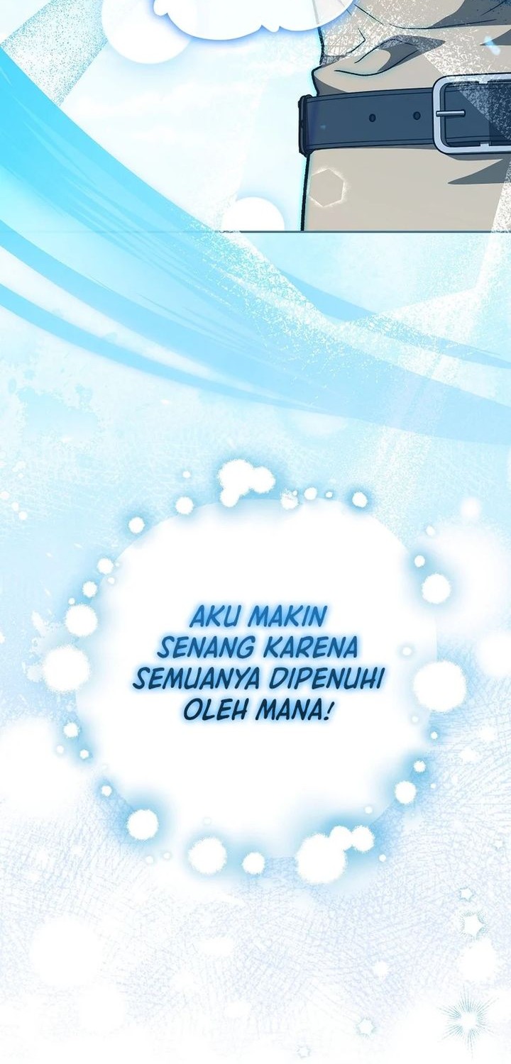 Chapter 10 - halaman 78