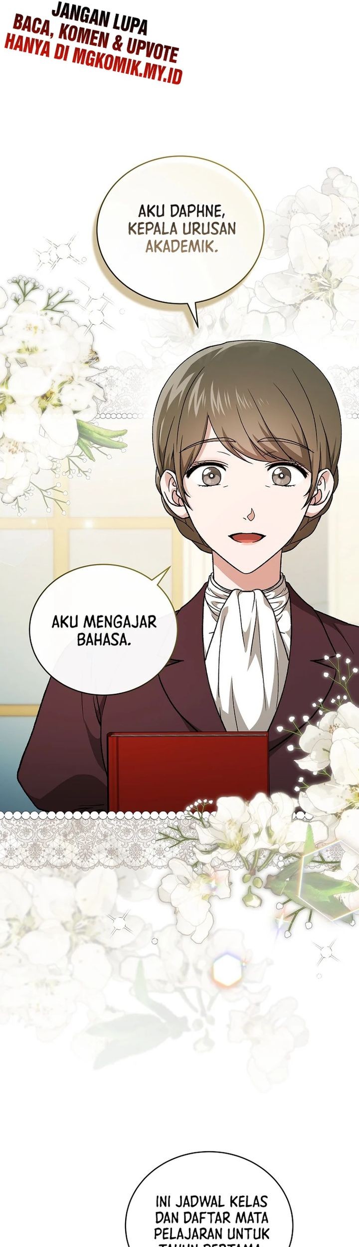 Chapter 10 - halaman 6
