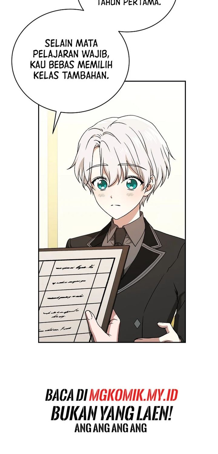 Chapter 10 - halaman 7