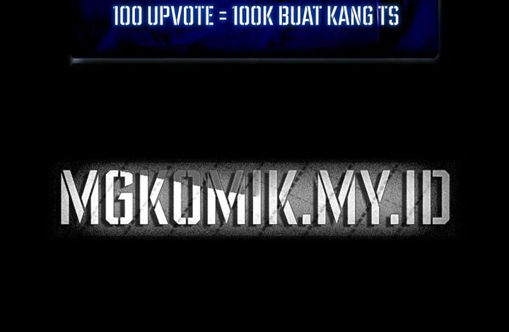 Chapter 10 - halaman 81