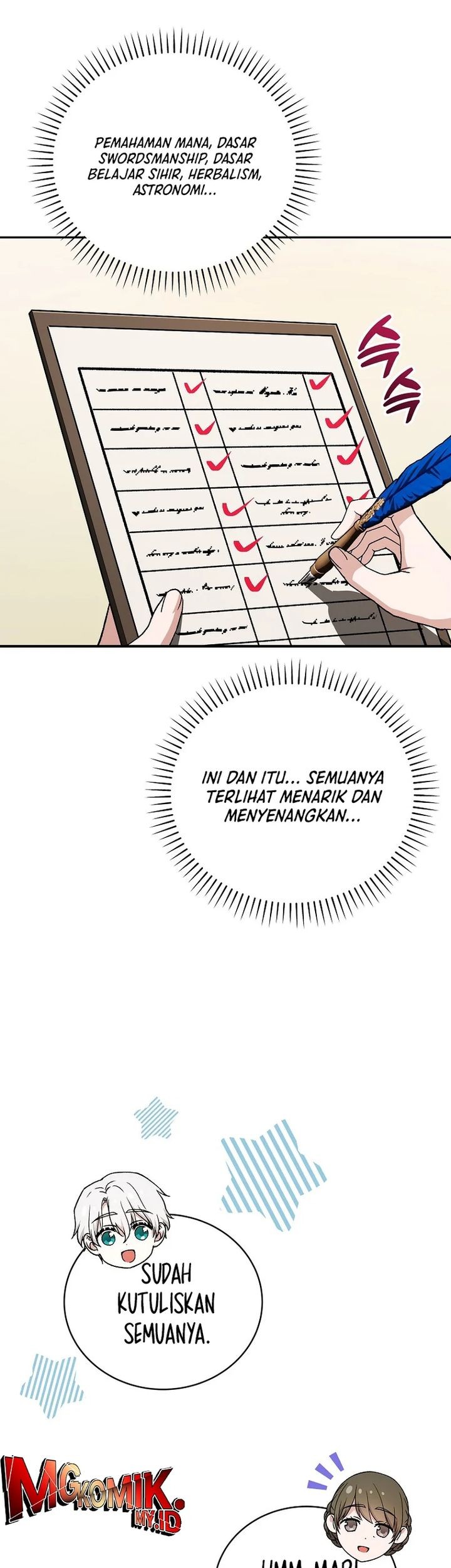 Chapter 10 - halaman 8