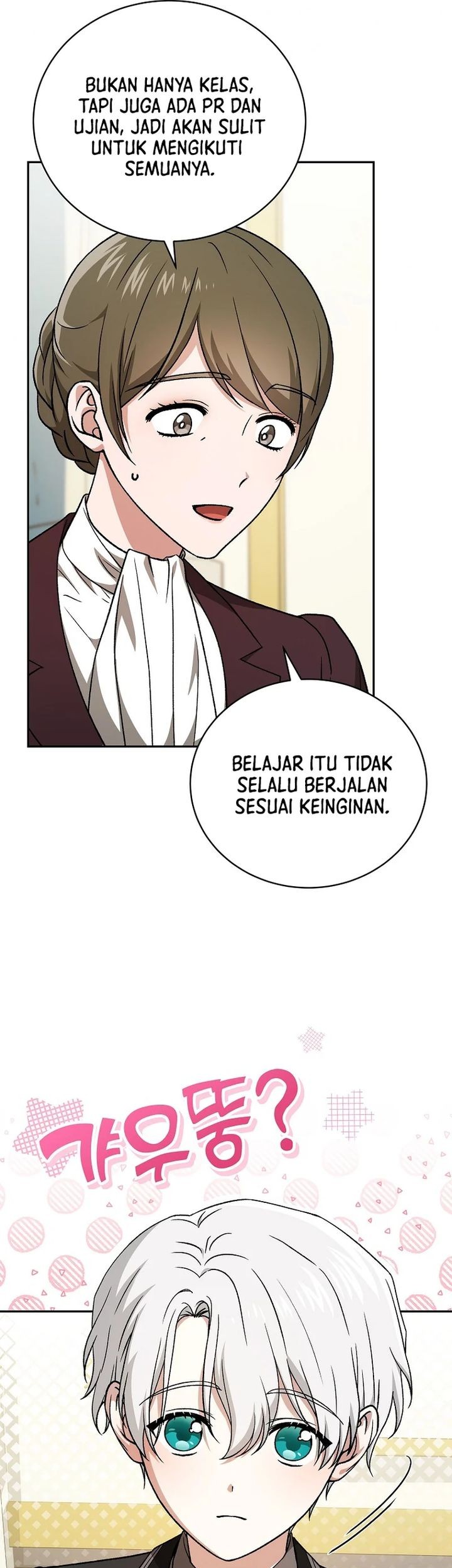 Chapter 10 - halaman 12